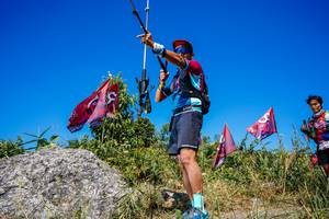 BIB: 
                            <button type="button" onclick="openModal(6935739)" class="btn btn-primary btn-sm float-right btn-popup" data-toggle="modal" data-target=".modal-high-quality">
                        <i class="fas fa-shopping-cart"></i> Add to Cart
                    </button>
                                            <button type="button" onclick="isThisMe(6935739, true)" class="btn btn-success btn-sm float-right btn-popup btn-isme hidden" data-toggle="tooltip" data-placement="bottom" title="นี่คือรูปของคุณใช่ไหม คลิกที่นี่เพื่อเอาเข้าอัลบั้ม">
                        <i class="fas fa-plus"></i> Add to album
                    </button>
                    <button type="button" onclick="isThisMe(6935739, false)" class="btn btn-warning btn-sm float-right btn-popup btn-isnotme hidden">
                        <i class="fas fa-ban"></i> Remove from album
                    </button>